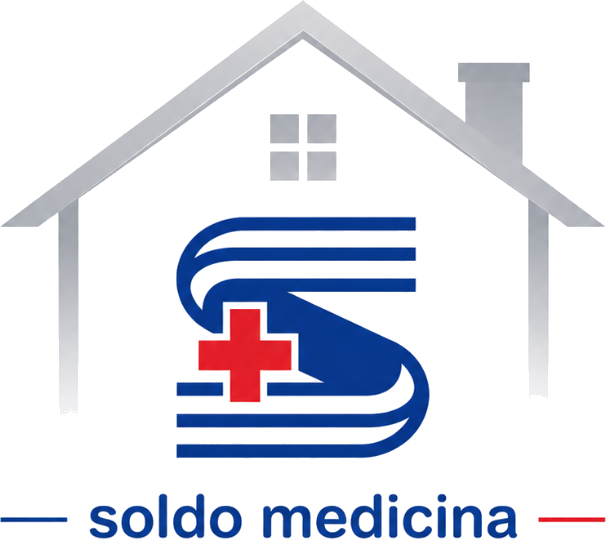 Zdravstvena ustanova Soldo Medicina