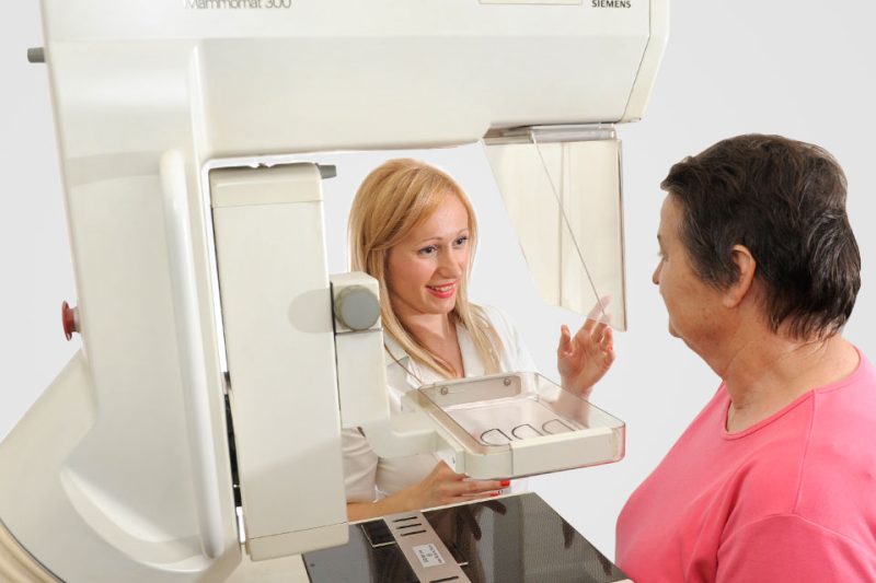 mamografija-beograd-soldo-medicina